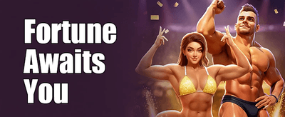 အခမဲ့ လှည့်မည် (Free Spins) promotion