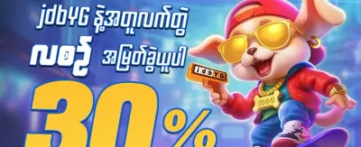 ကိုယ်စားလှယ် အထူးအခွင့်အရေး promotion