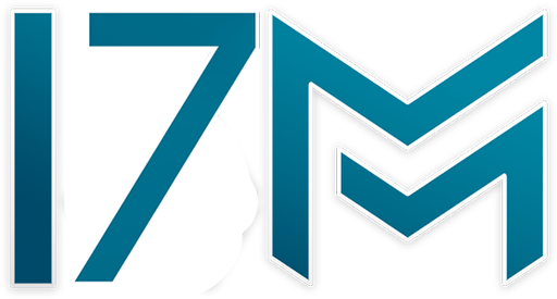 i7mm Logo